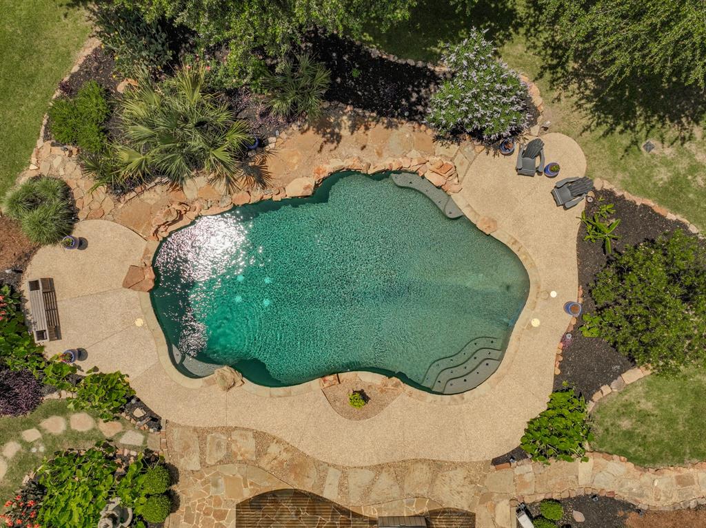 Rolling Ridge Estates Ph 2 - Residential