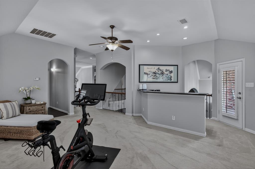 Rolling Ridge Estates Ph 2 - Residential
