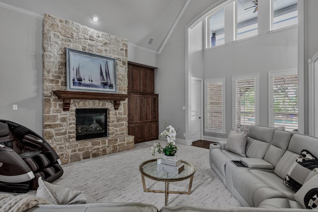 Rolling Ridge Estates Ph 2 - Residential