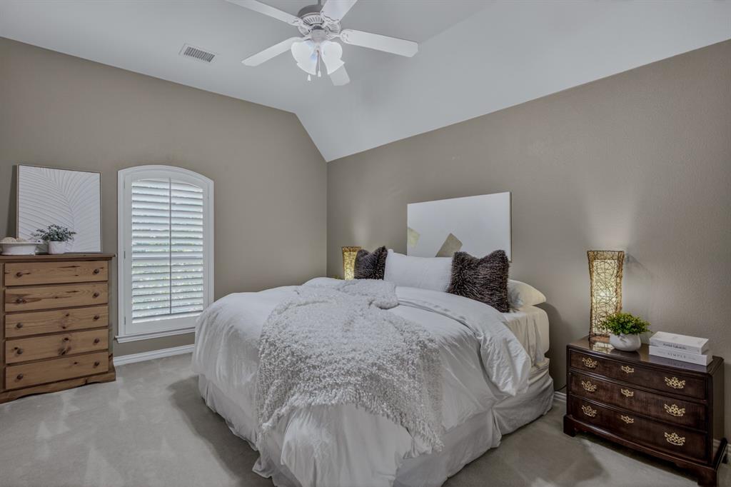 Rolling Ridge Estates Ph 2 - Residential