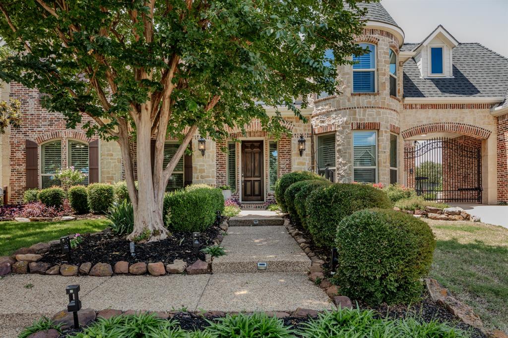Rolling Ridge Estates Ph 2 - Residential
