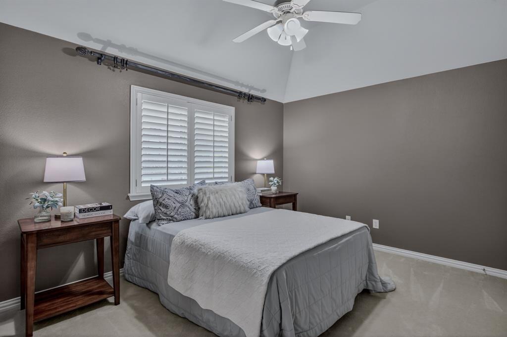 Rolling Ridge Estates Ph 2 - Residential