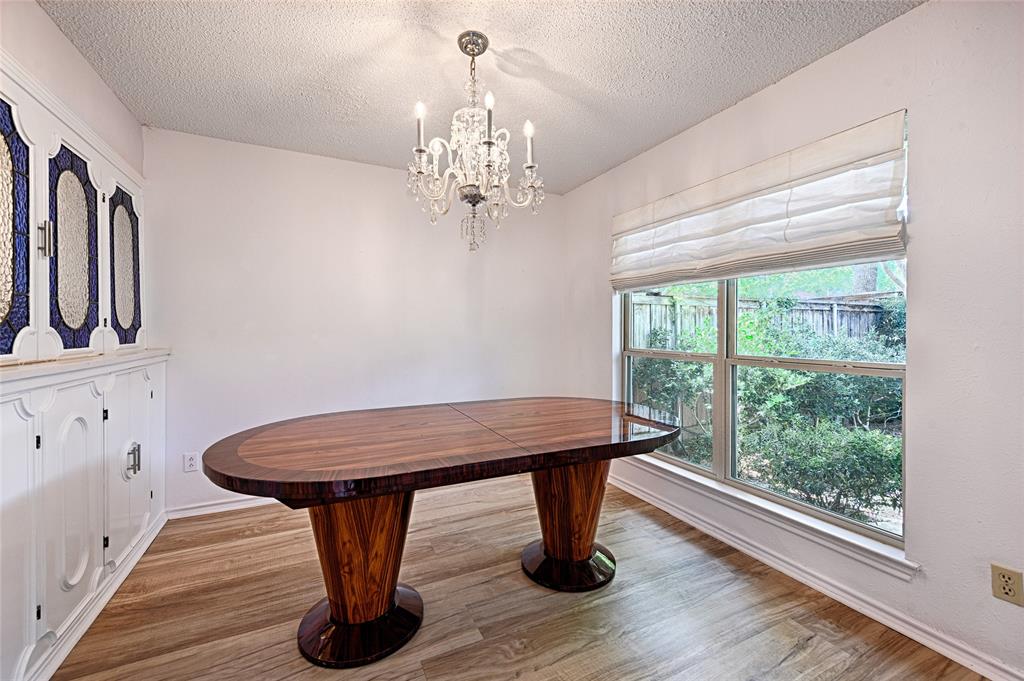 Preston Green Ph 01 - Residential