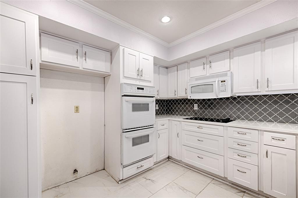 Preston Green Ph 01 - Residential