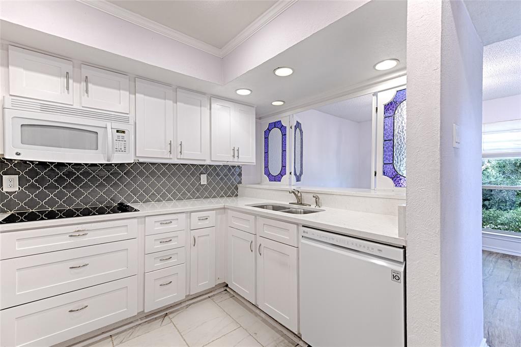 Preston Green Ph 01 - Residential