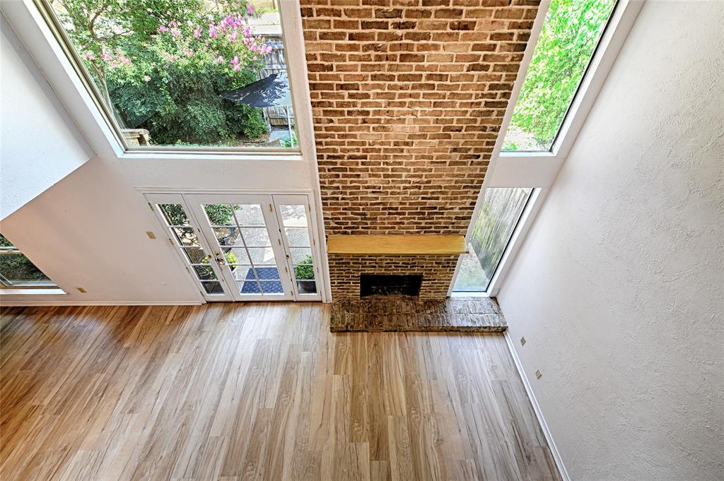 Preston Green Ph 01 - Residential