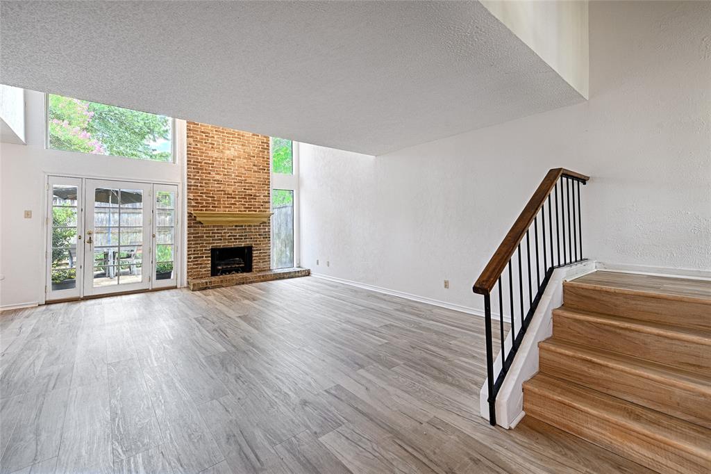 Preston Green Ph 01 - Residential