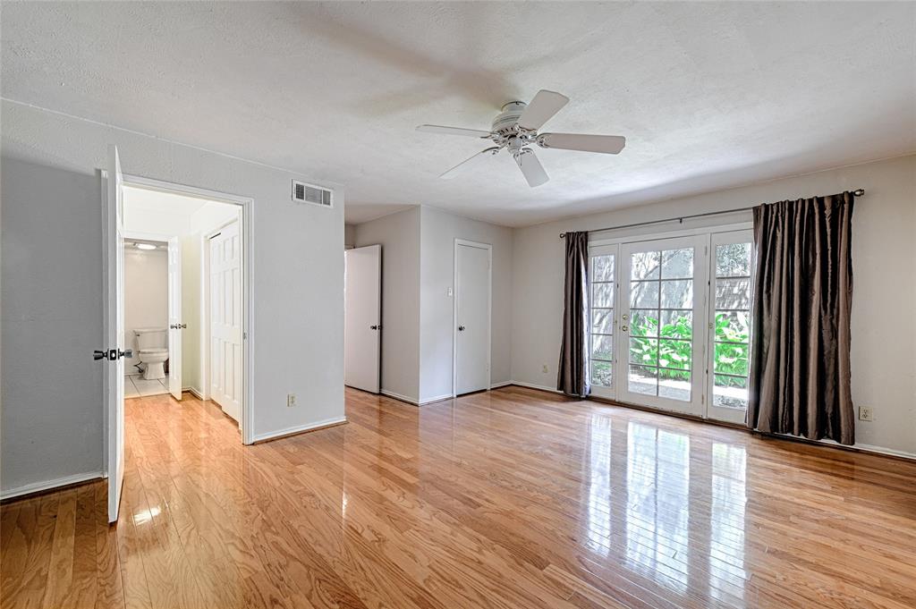 Preston Green Ph 01 - Residential