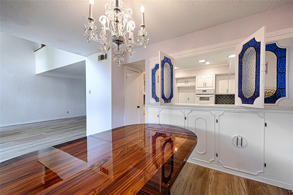 Preston Green Ph 01 - Residential