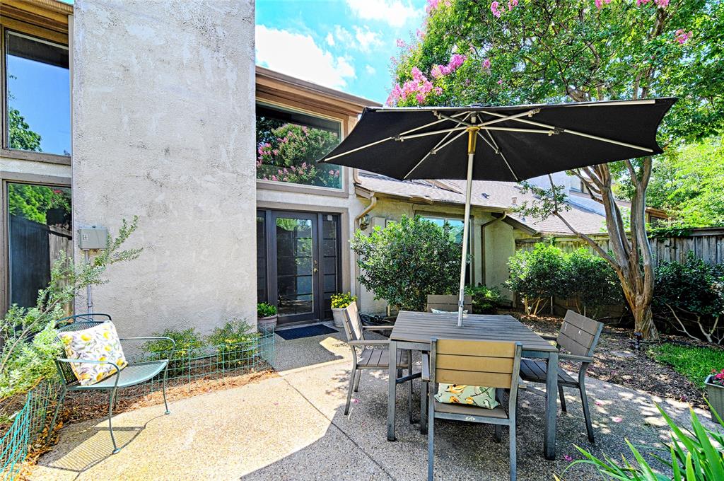 Preston Green Ph 01 - Residential