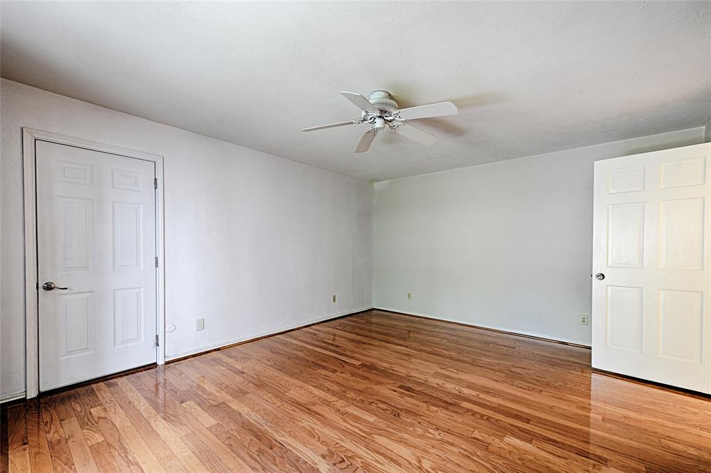 Preston Green Ph 01 - Residential