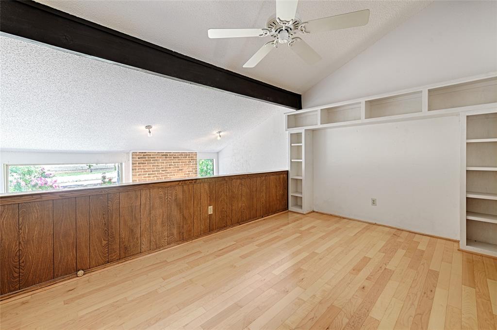Preston Green Ph 01 - Residential