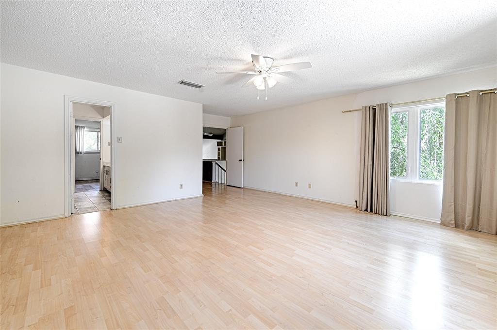 Preston Green Ph 01 - Residential
