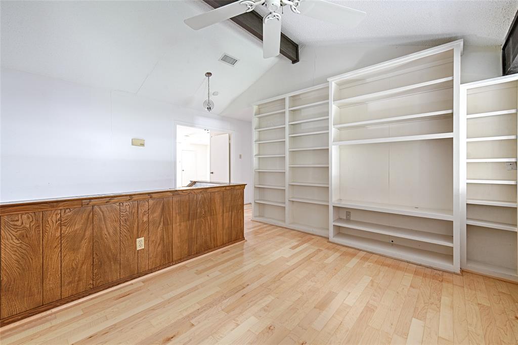 Preston Green Ph 01 - Residential