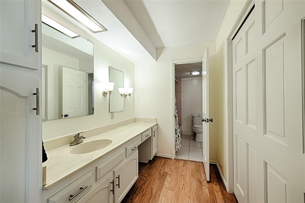 Preston Green Ph 01 - Residential