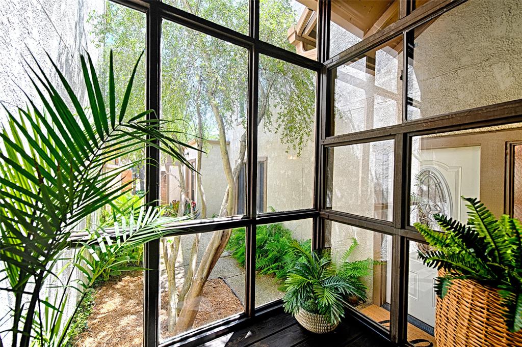 Preston Green Ph 01 - Residential