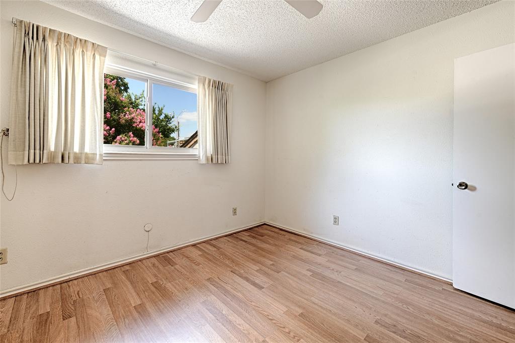 Preston Green Ph 01 - Residential