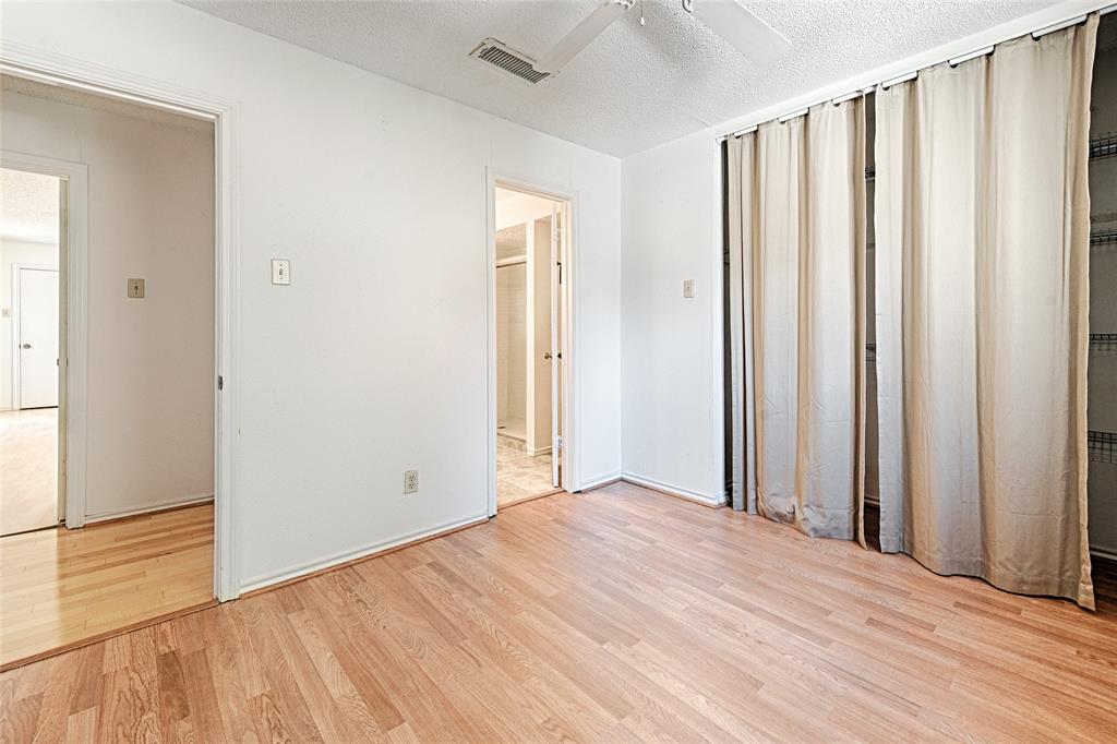 Preston Green Ph 01 - Residential