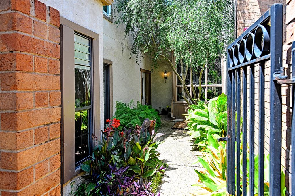 Preston Green Ph 01 - Residential