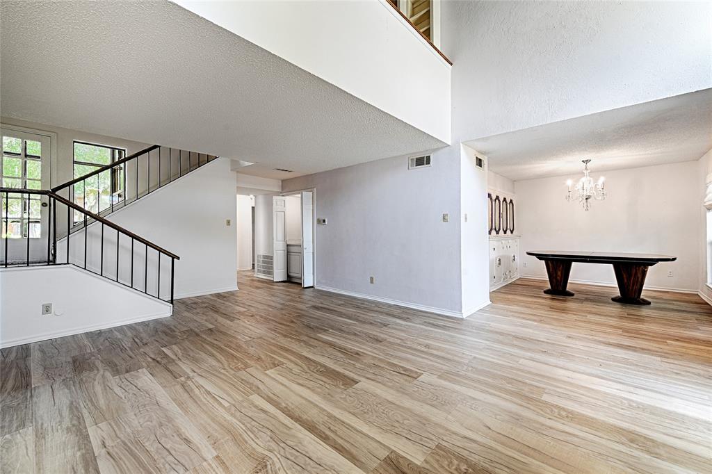 Preston Green Ph 01 - Residential