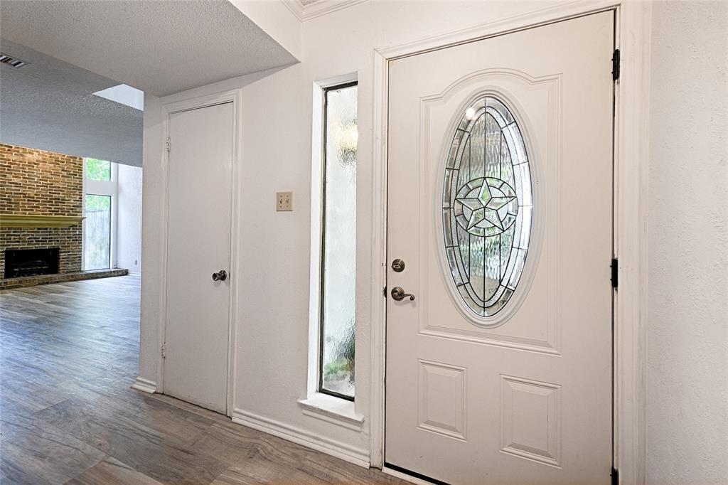 Preston Green Ph 01 - Residential