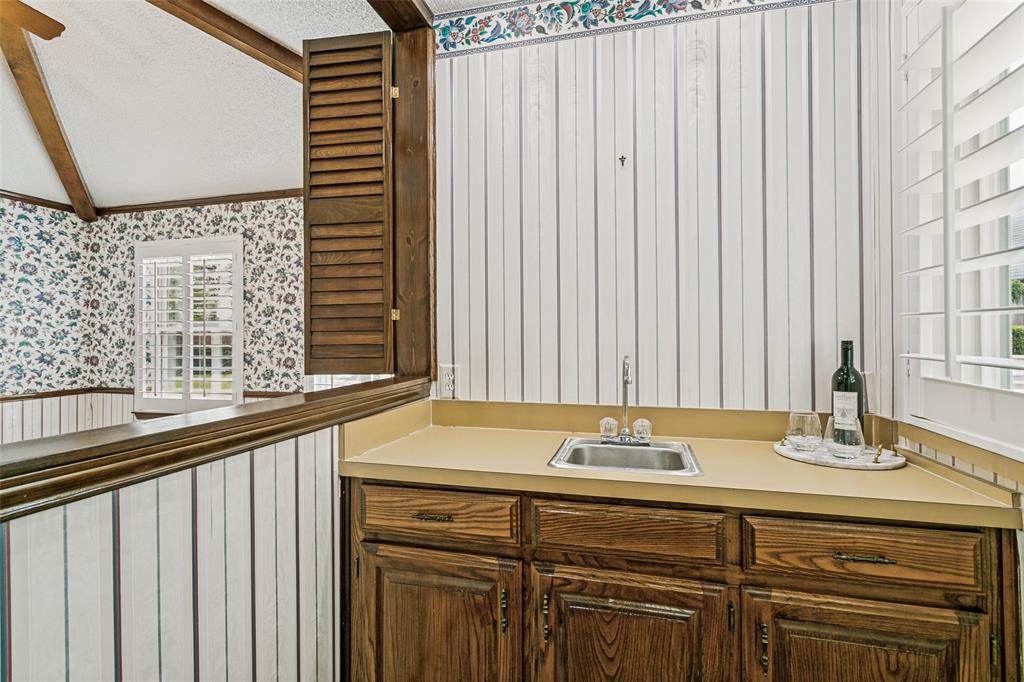 Pecan Park Estates - Residential