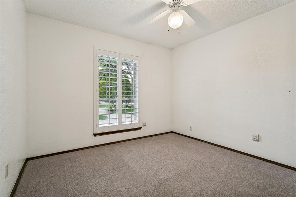 Pecan Park Estates - Residential