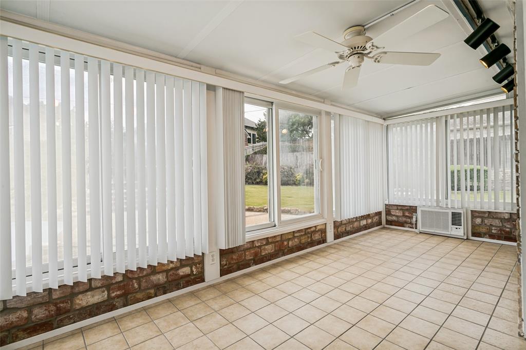 Pecan Park Estates - Residential