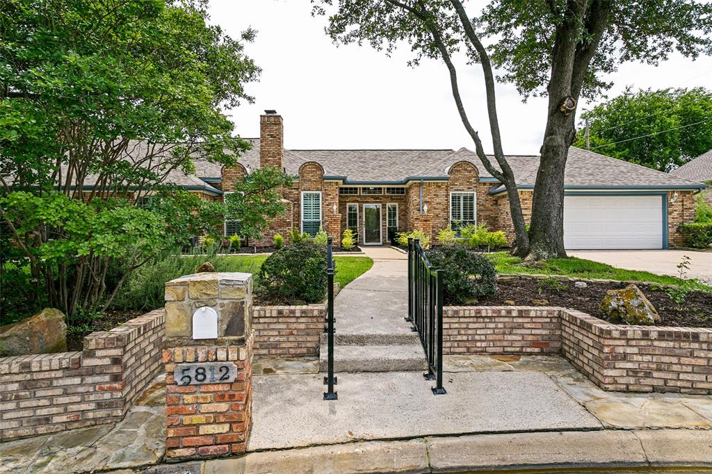 Pecan Park Estates - Residential