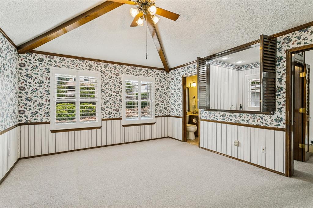 Pecan Park Estates - Residential