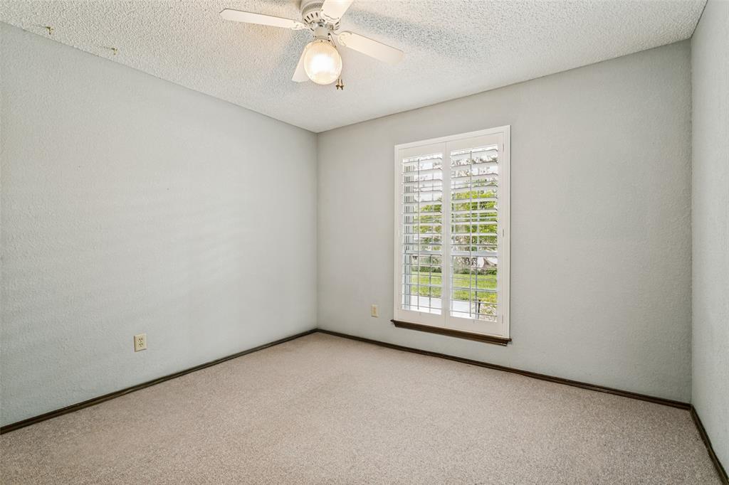 Pecan Park Estates - Residential