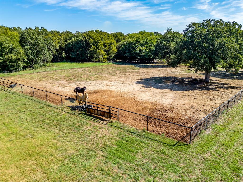 Twin Oaks Estates - Residential