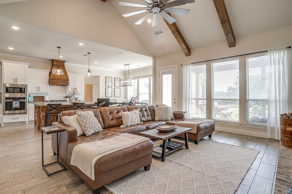 Twin Oaks Estates - Residential