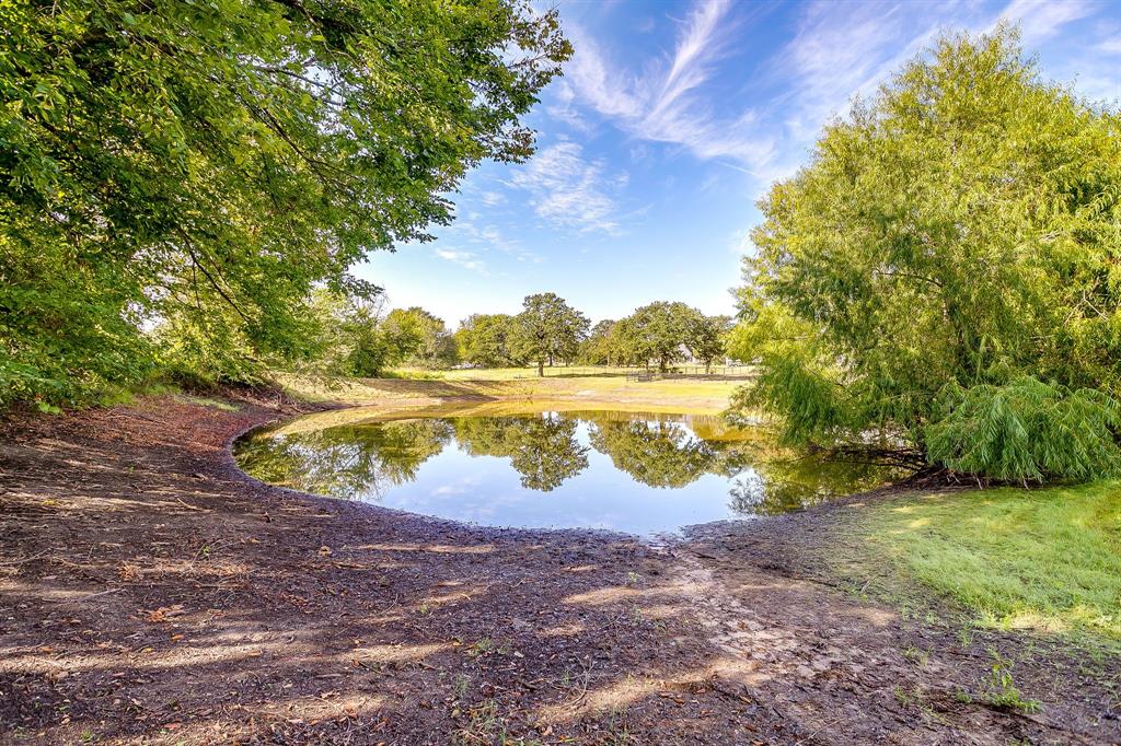 Twin Oaks Estates - Residential
