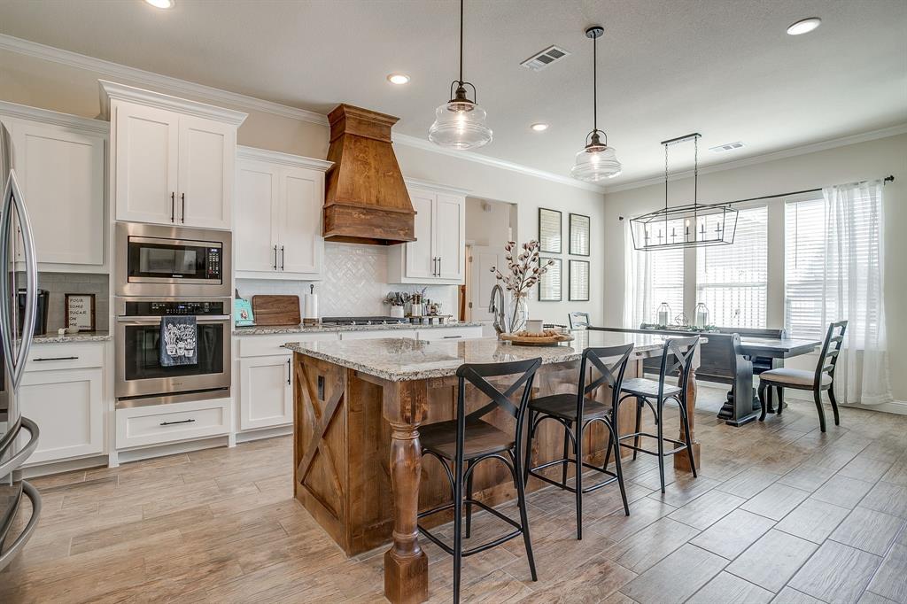 Twin Oaks Estates - Residential