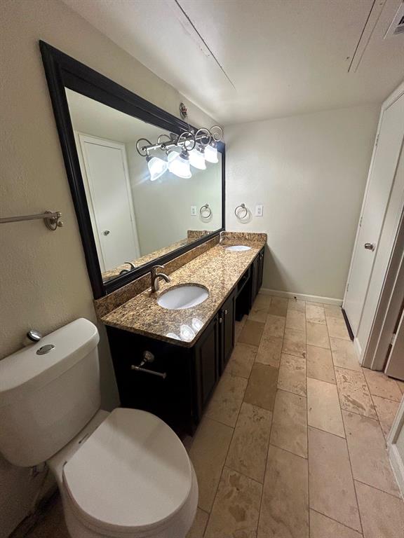 Holly Glen Condos - Residential