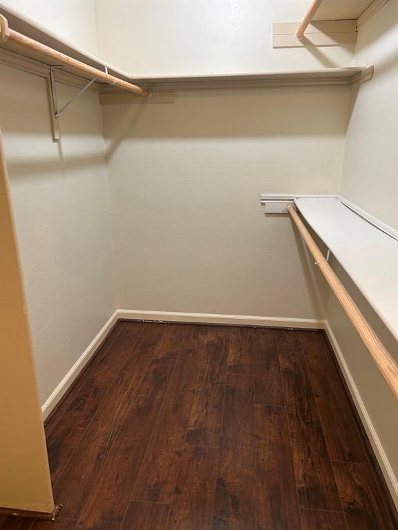 Holly Glen Condos - Residential