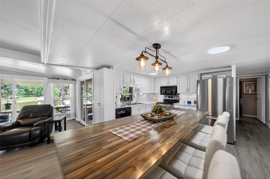 Brierwood Bay Sub - Residential