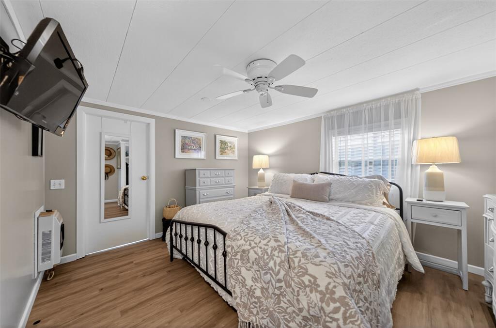 Brierwood Bay Sub - Residential