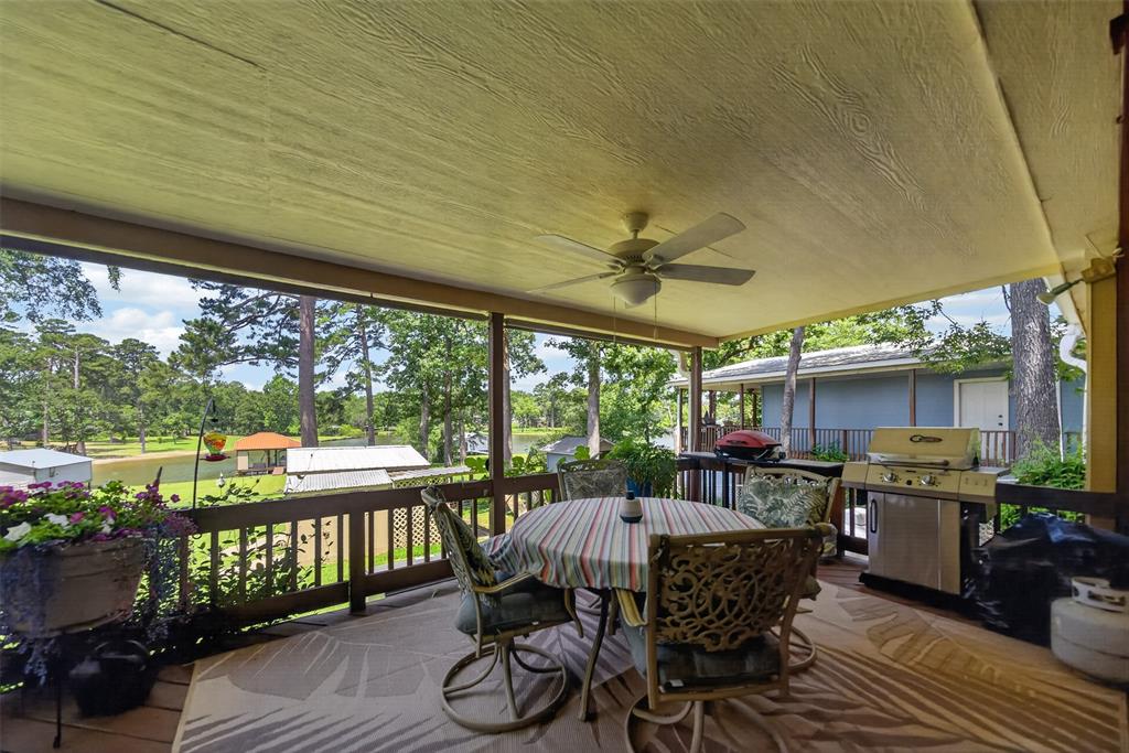 Brierwood Bay Sub - Residential