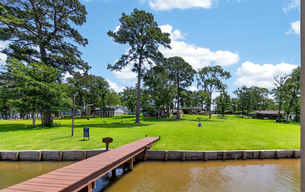 Brierwood Bay Sub - Residential