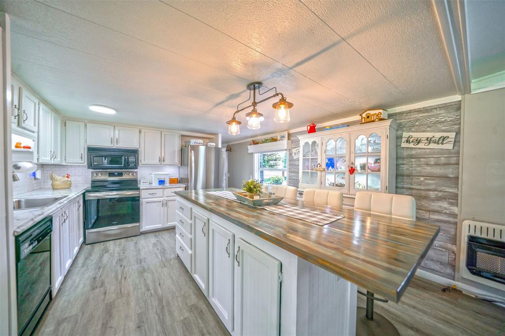 Brierwood Bay Sub - Residential
