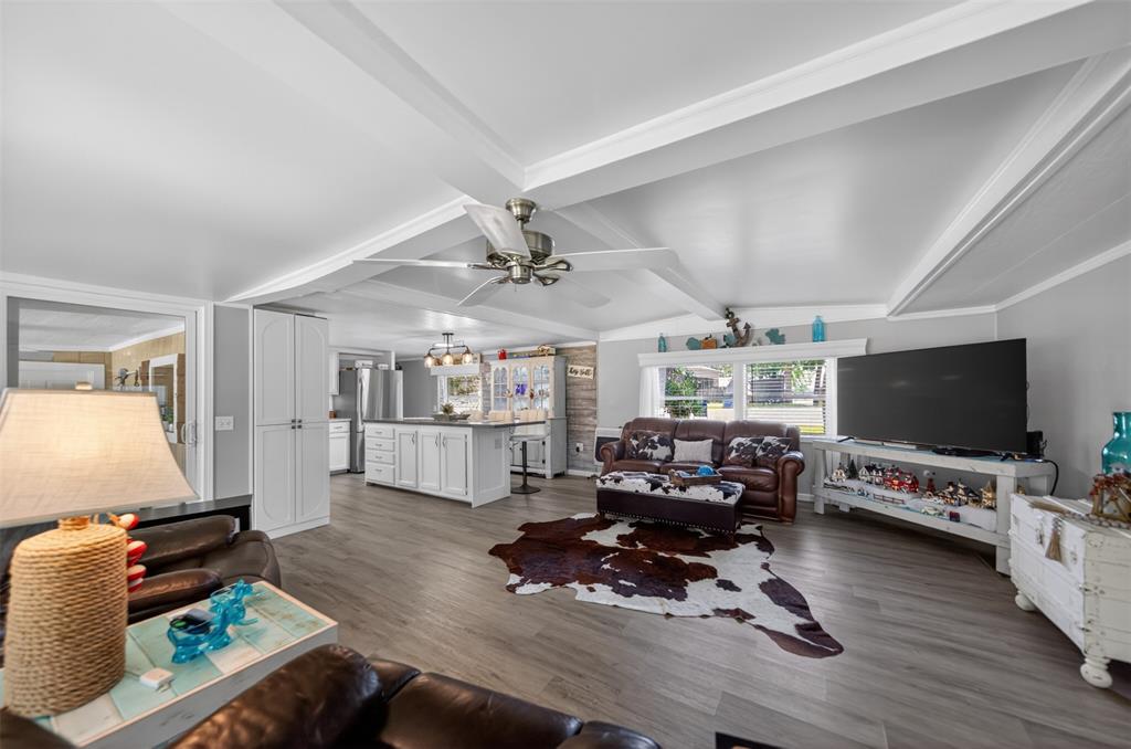 Brierwood Bay Sub - Residential