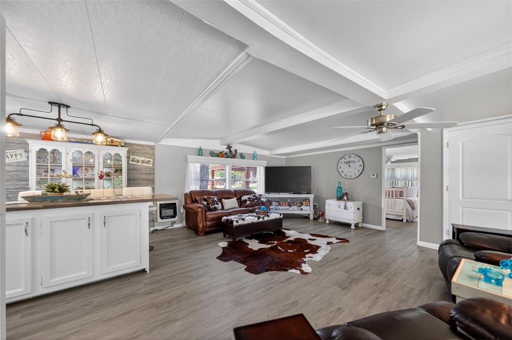 Brierwood Bay Sub - Residential