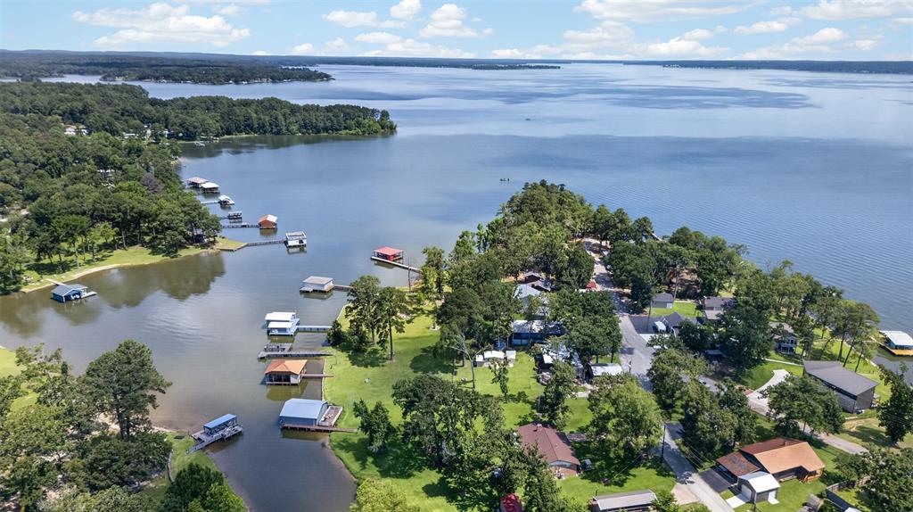 Brierwood Bay Sub - Residential