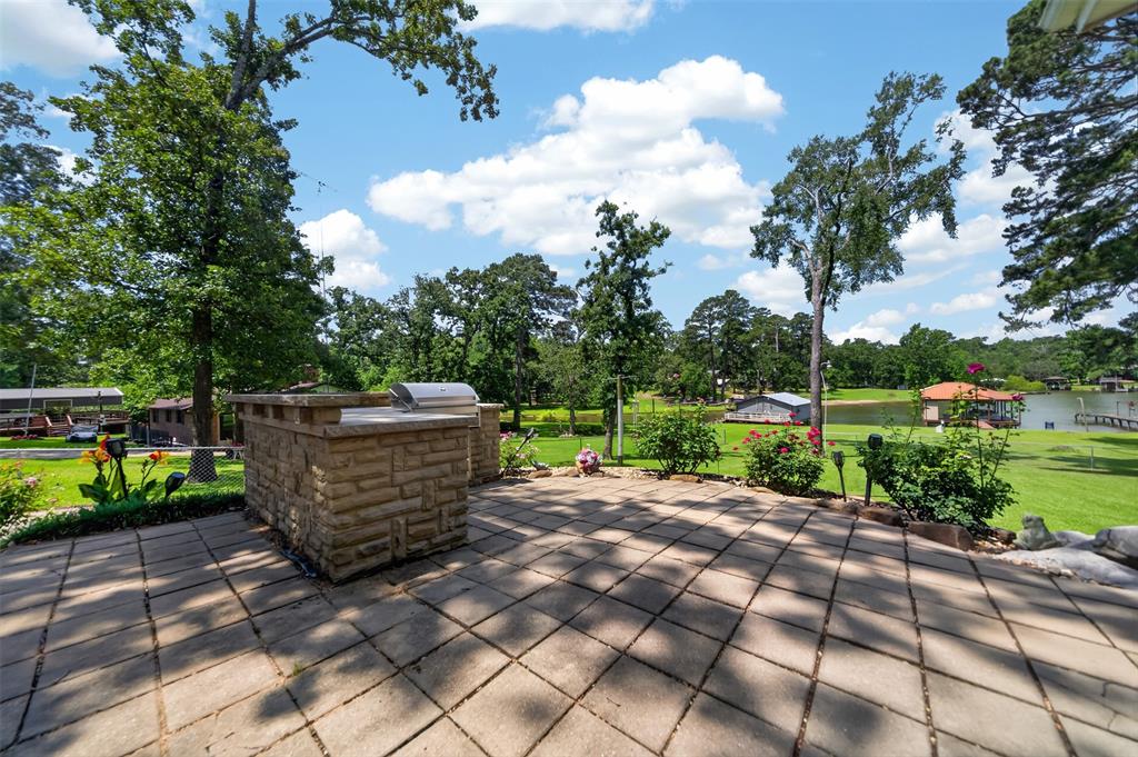 Brierwood Bay Sub - Residential
