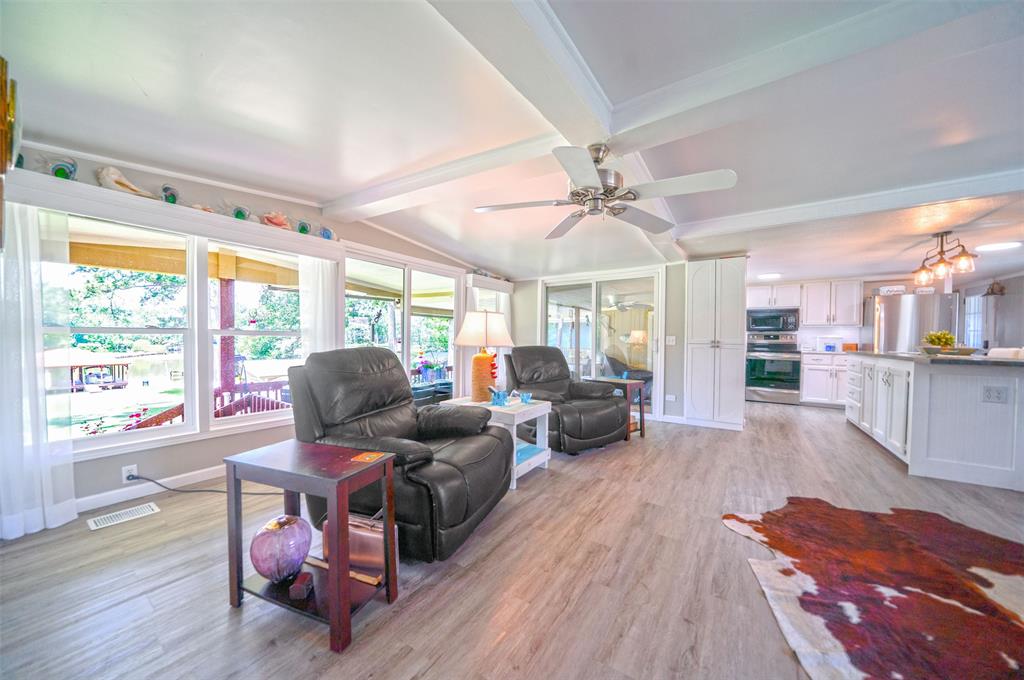 Brierwood Bay Sub - Residential