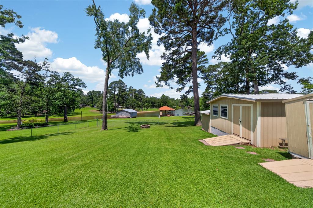 Brierwood Bay Sub - Residential