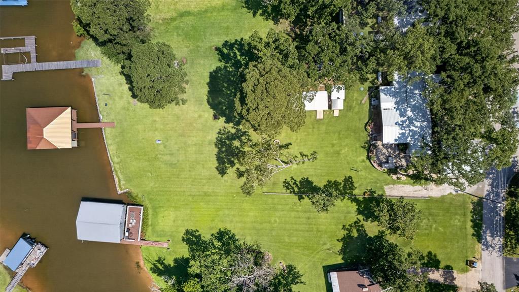 Brierwood Bay Sub - Residential