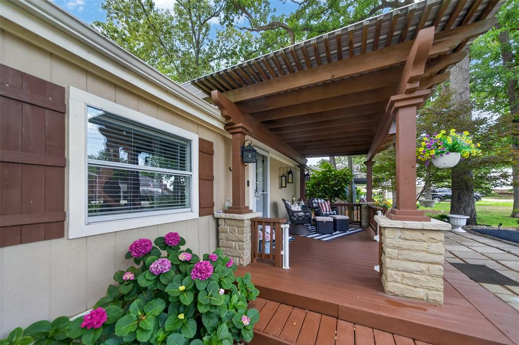 Brierwood Bay Sub - Residential